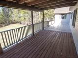 354 John Fowler Road - Photo 38