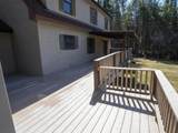 354 John Fowler Road - Photo 39