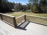 354 John Fowler Road - Photo 40