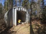 354 John Fowler Road - Photo 41