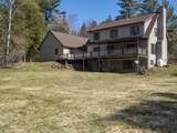 354 John Fowler Road - Photo 42