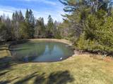 354 John Fowler Road - Photo 43