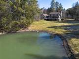 354 John Fowler Road - Photo 44