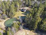 354 John Fowler Road - Photo 45