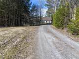 354 John Fowler Road - Photo 46