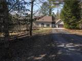 354 John Fowler Road - Photo 47