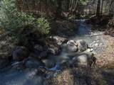 354 John Fowler Road - Photo 48