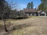 354 John Fowler Road - Photo 49