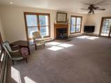 354 John Fowler Road - Photo 5