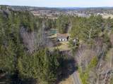 354 John Fowler Road - Photo 50