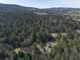 354 John Fowler Road - Photo 51
