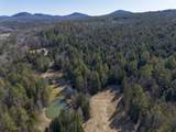 354 John Fowler Road - Photo 52