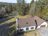 354 John Fowler Road - Photo 53