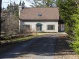 354 John Fowler Road - Photo 54