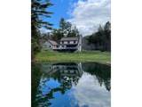 354 John Fowler Road - Photo 56