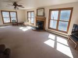 354 John Fowler Road - Photo 6
