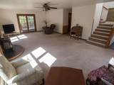 354 John Fowler Road - Photo 7
