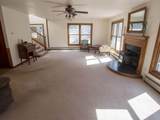 354 John Fowler Road - Photo 8