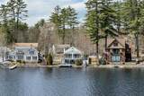 29 Bay Shore Drive - Photo 43