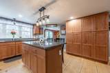65 Barrett Road - Photo 11