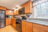 65 Barrett Road - Photo 13