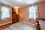 65 Barrett Road - Photo 23