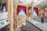 65 Barrett Road - Photo 24