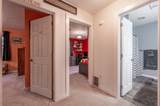65 Barrett Road - Photo 25