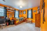 65 Barrett Road - Photo 32