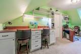 65 Barrett Road - Photo 38