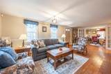 65 Barrett Road - Photo 4
