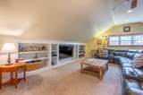 65 Barrett Road - Photo 41