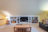 65 Barrett Road - Photo 43