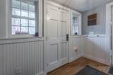 65 Barrett Road - Photo 8