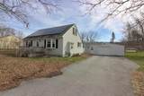 224 Sycamore Lane - Photo 50