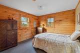 15 Dead Brook Road - Photo 14