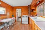 15 Dead Brook Road - Photo 22