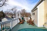 774 Middle Street - Photo 27