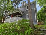 460-462 Colchester Avenue - Photo 1