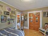 460-462 Colchester Avenue - Photo 11