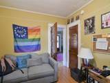 460-462 Colchester Avenue - Photo 12