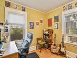 460-462 Colchester Avenue - Photo 13