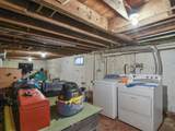 460-462 Colchester Avenue - Photo 15