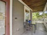 460-462 Colchester Avenue - Photo 16