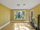 460-462 Colchester Avenue - Photo 18