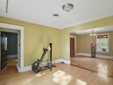 460-462 Colchester Avenue - Photo 19