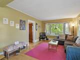 460-462 Colchester Avenue - Photo 2