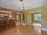 460-462 Colchester Avenue - Photo 21