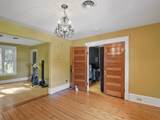 460-462 Colchester Avenue - Photo 22