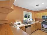 460-462 Colchester Avenue - Photo 23